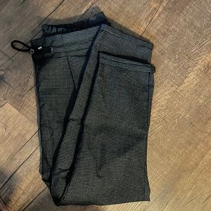 F21 Trouser Pants